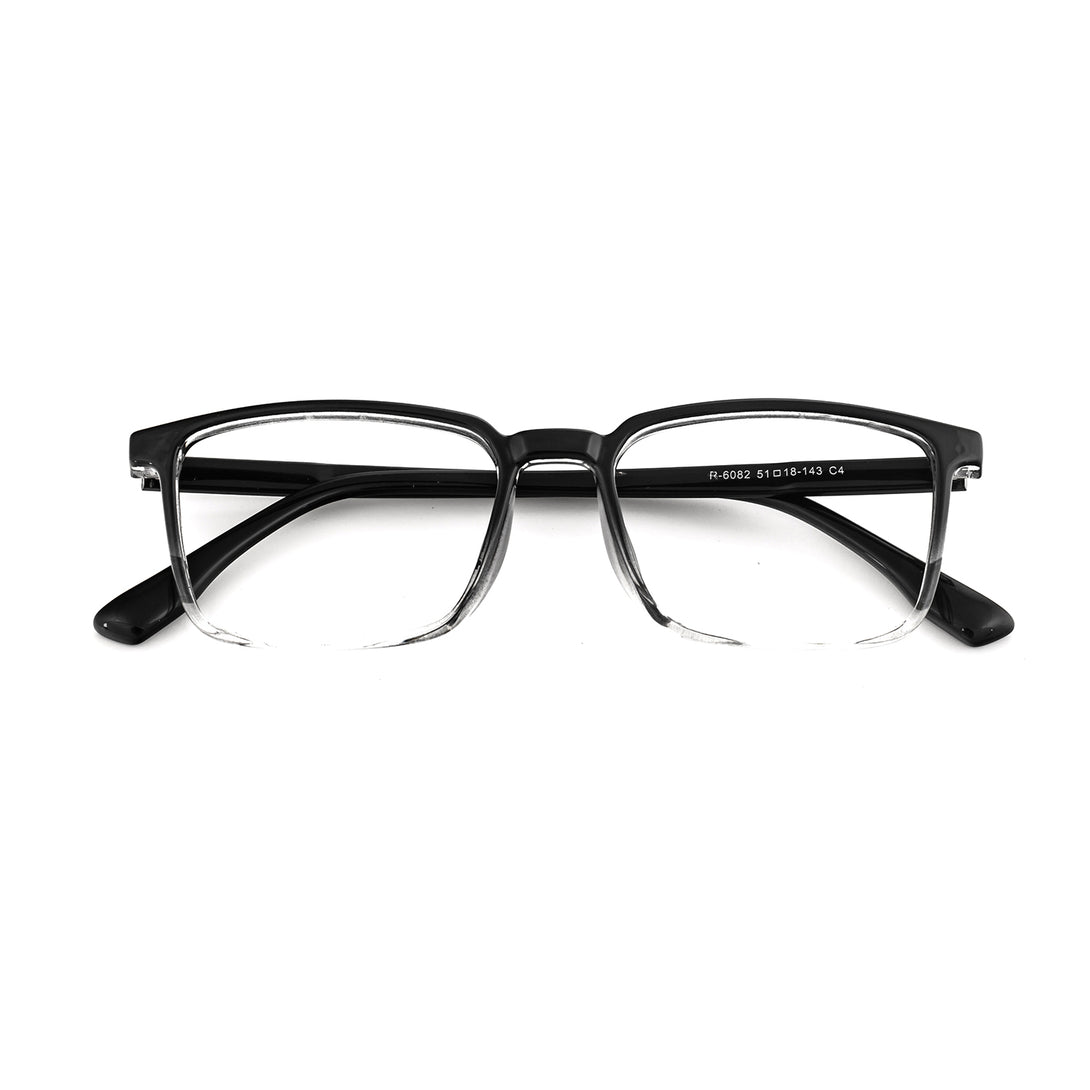 R6082