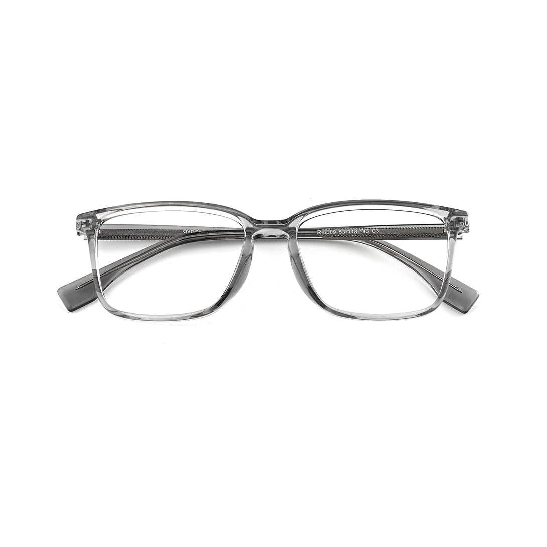R6089