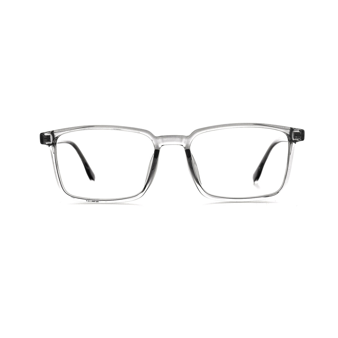 R6082