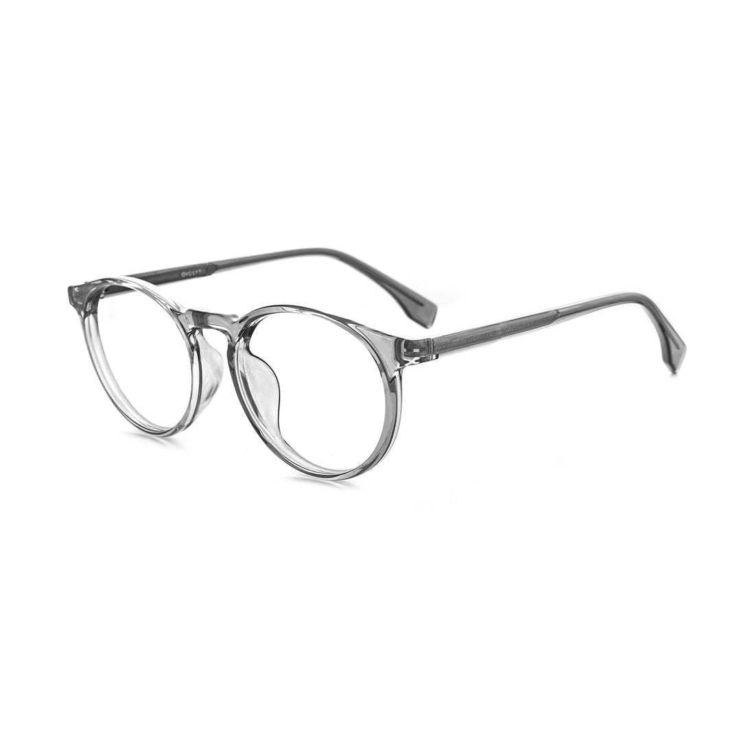 R6081