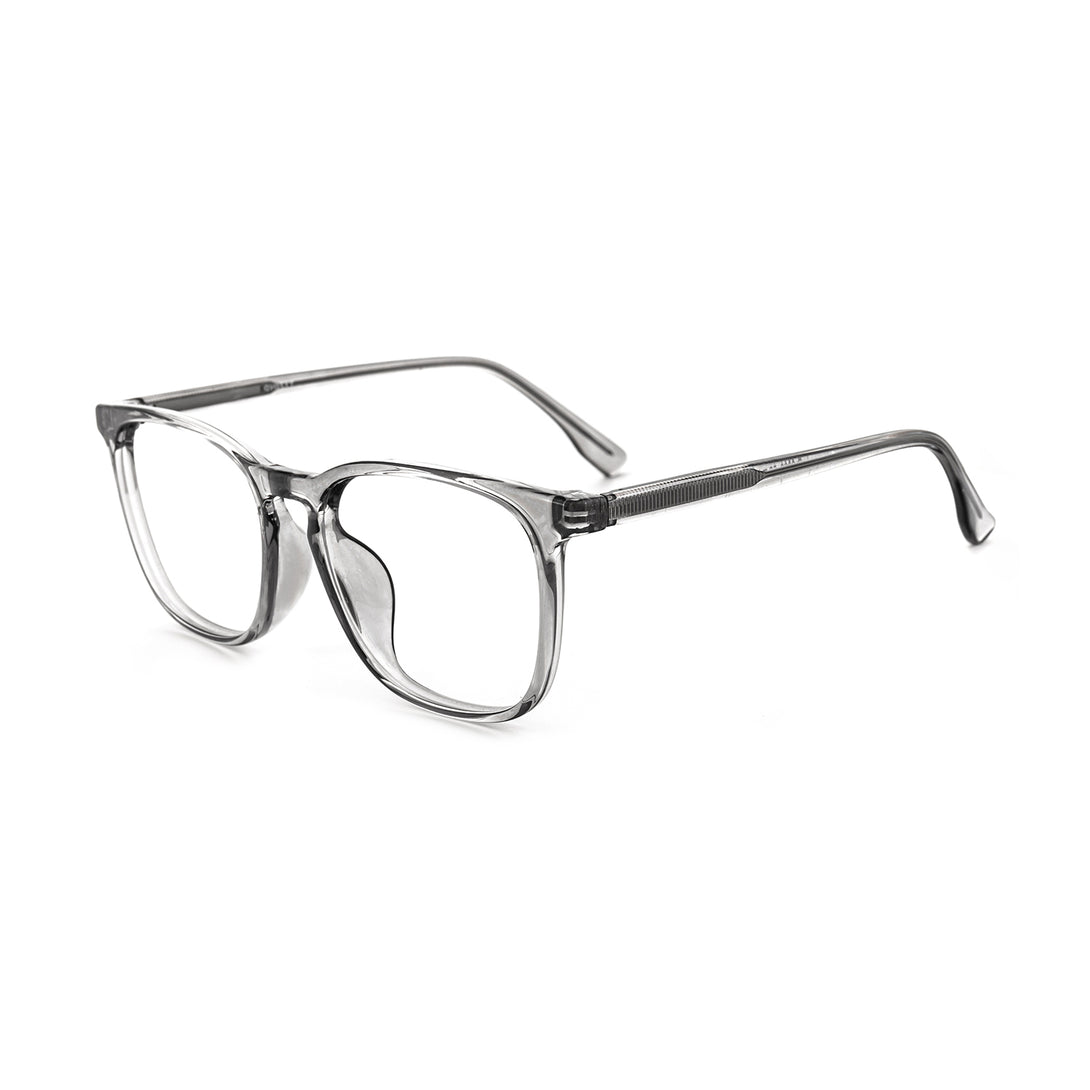 R6083