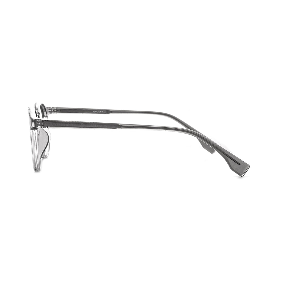 R6081