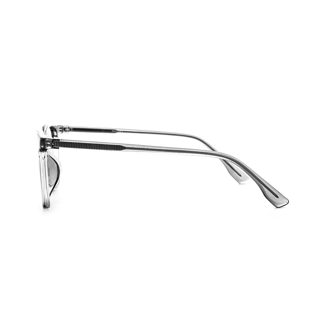 R6083