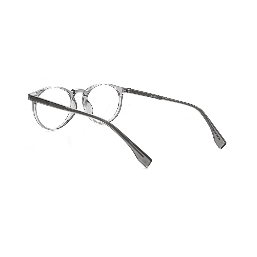R6081