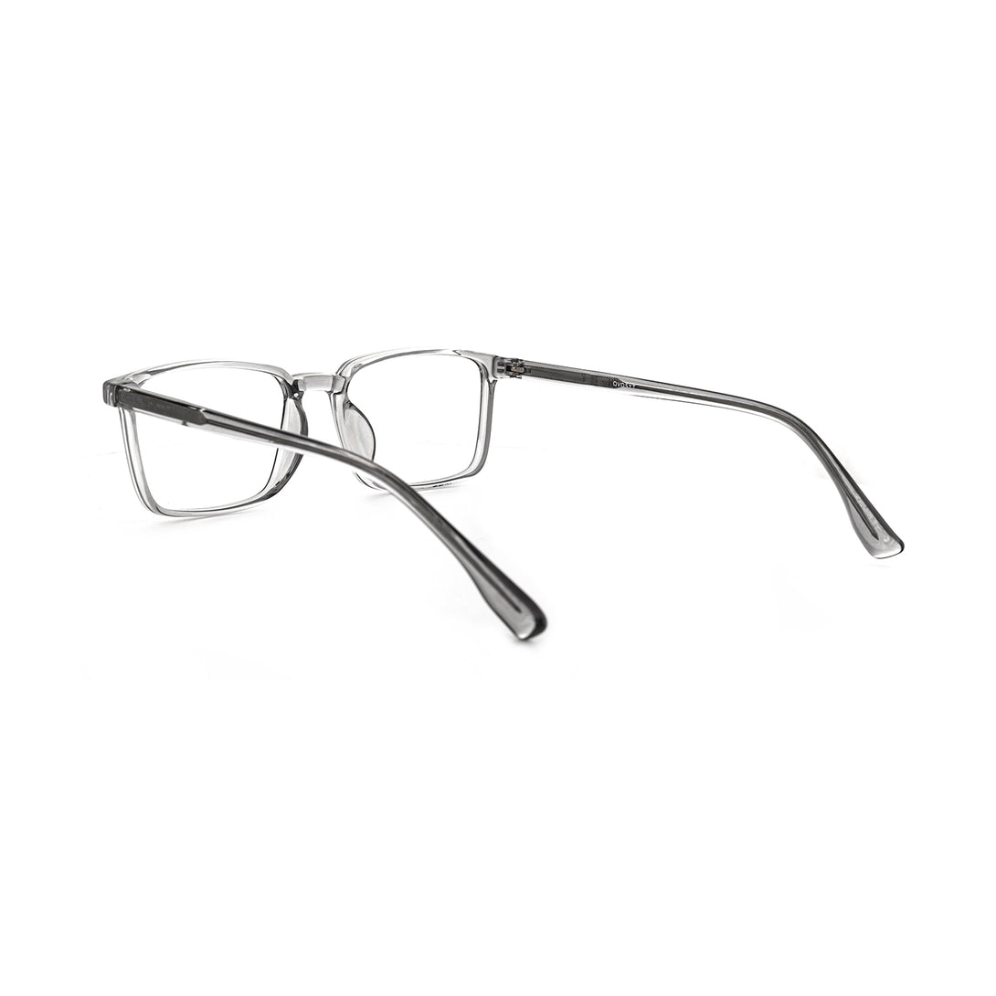 R6082