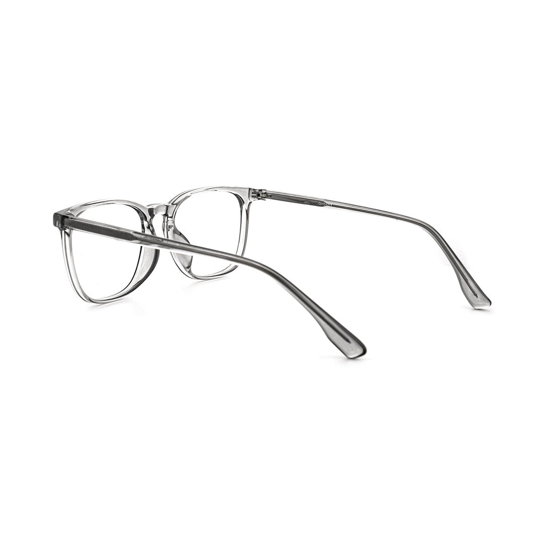 R6083