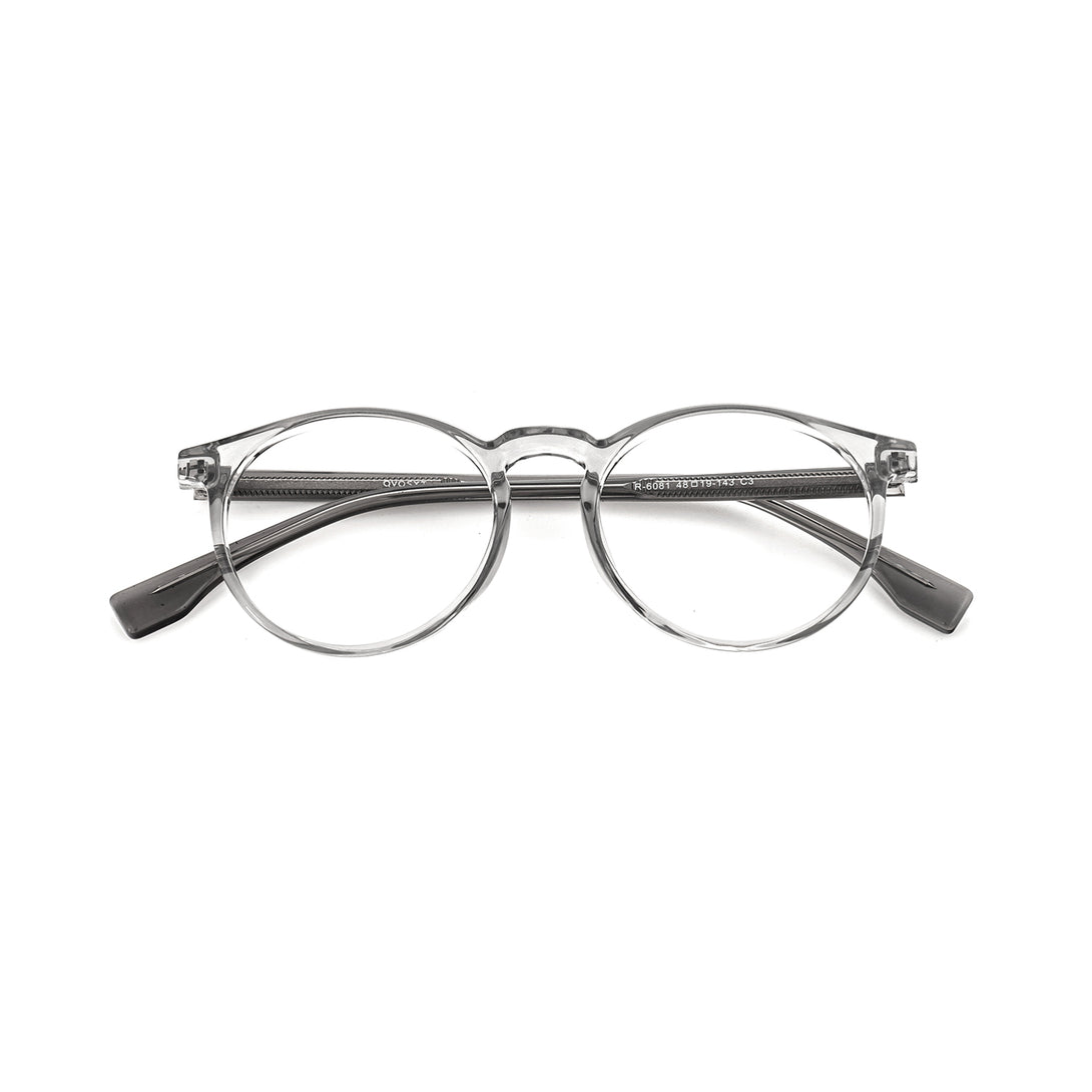 R6081