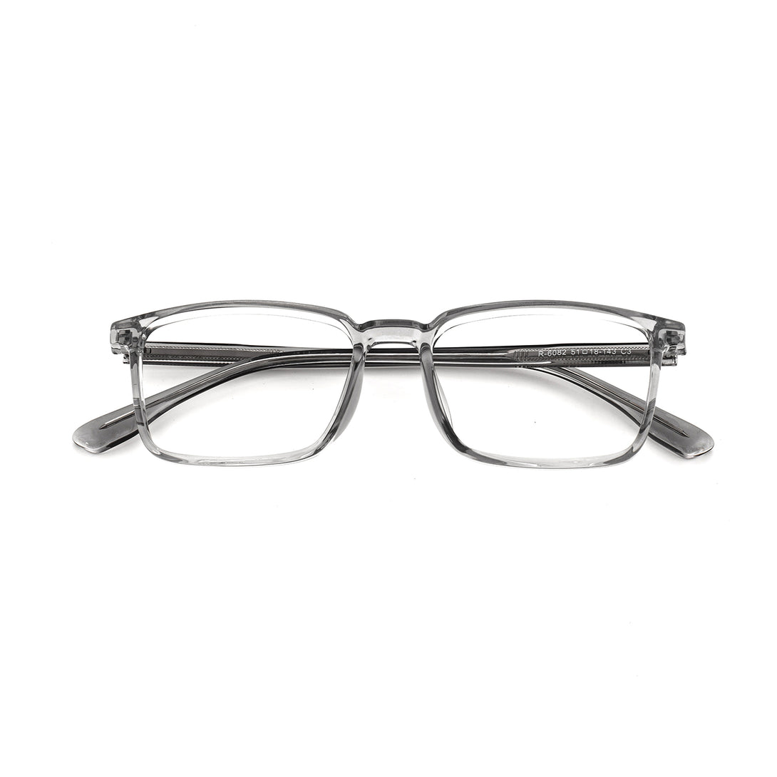 R6082