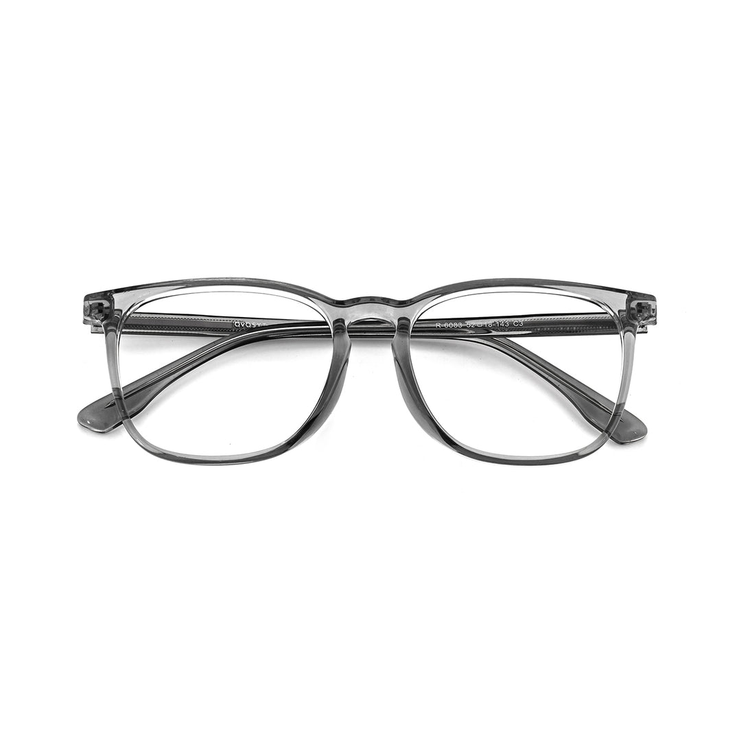 R6083