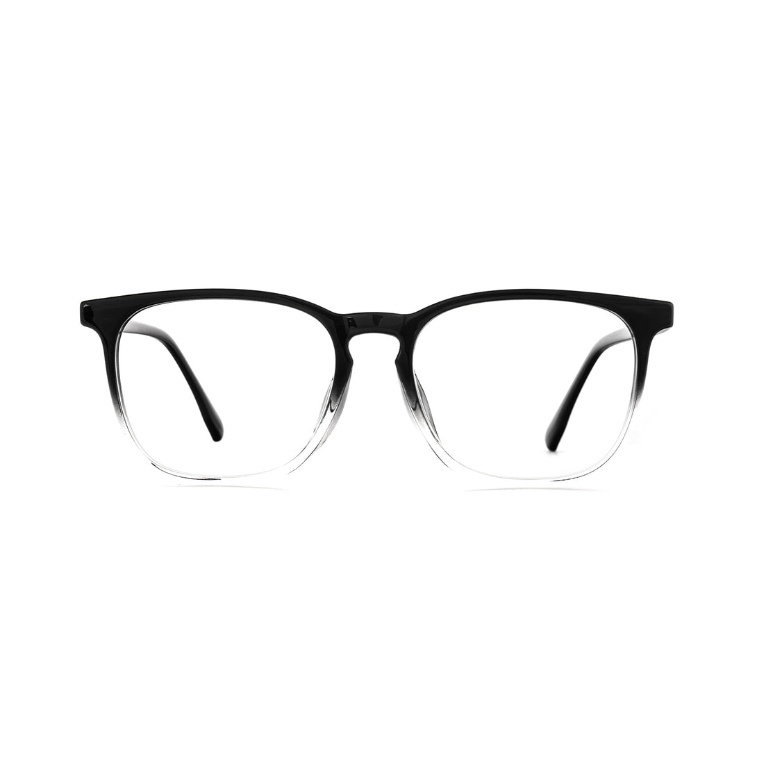 R6083