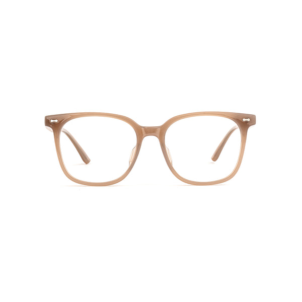 Color_dark brown