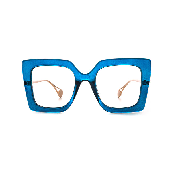 Color_blue