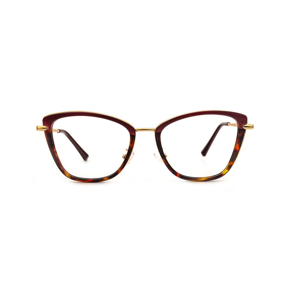 Color_Tortoiseshell color