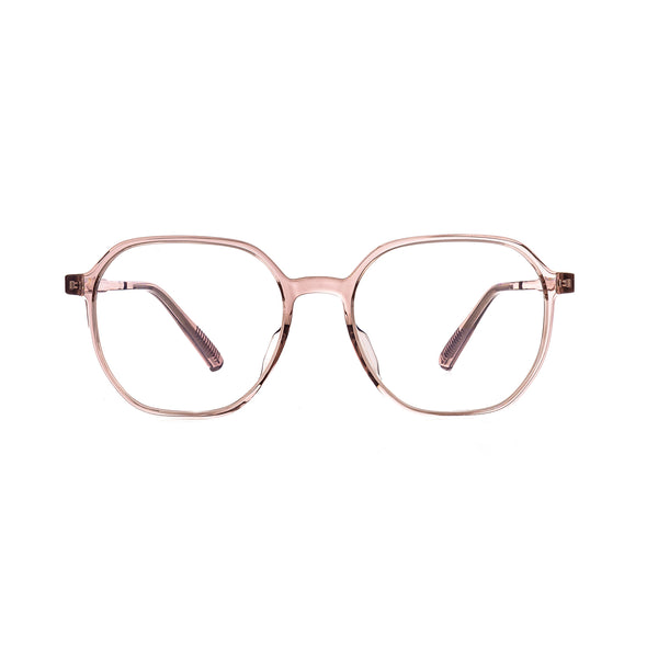 Color_dark brown