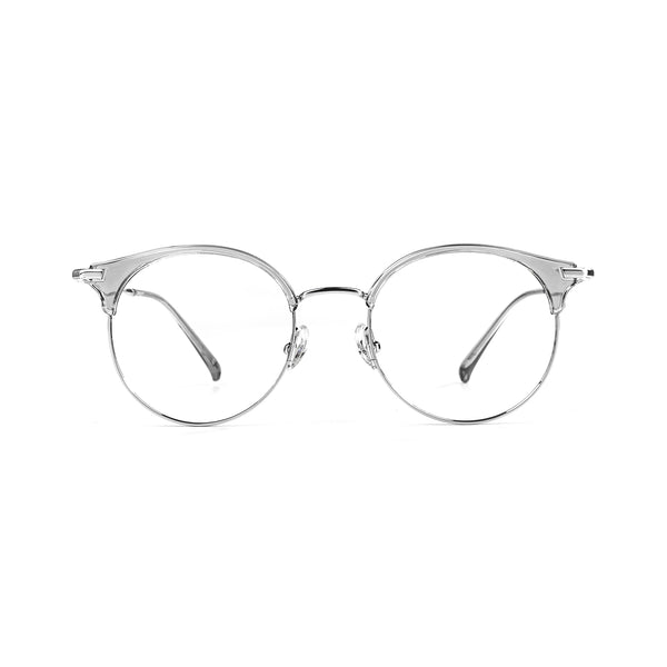 Color_silvery