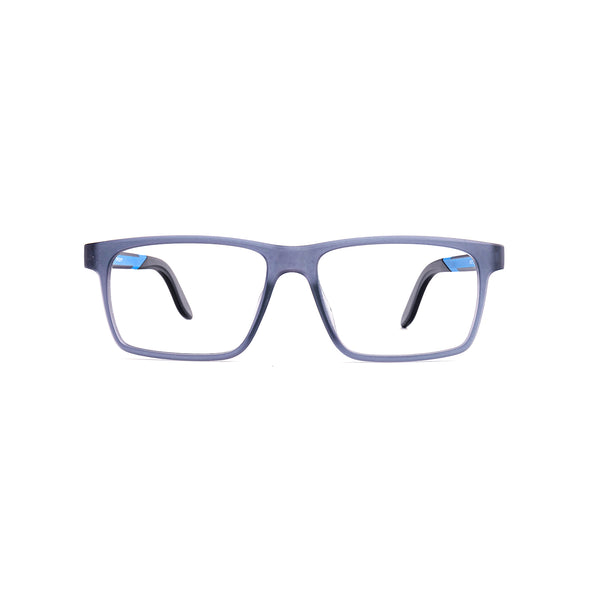 Color_blue