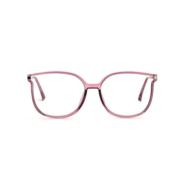 Color_Rose Red