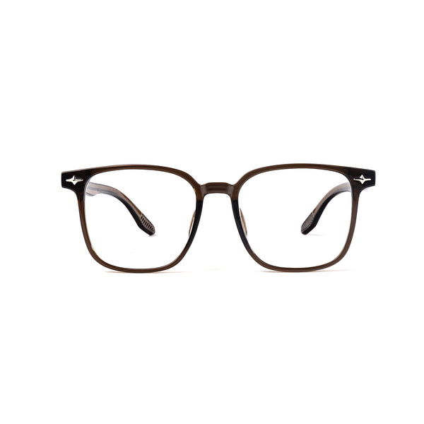 Color_dark brown