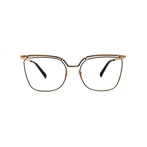 Color_Black gold
