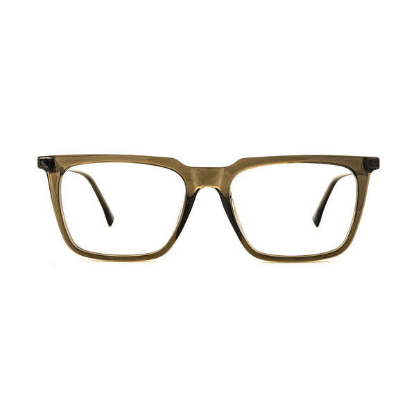 Color_Olive green