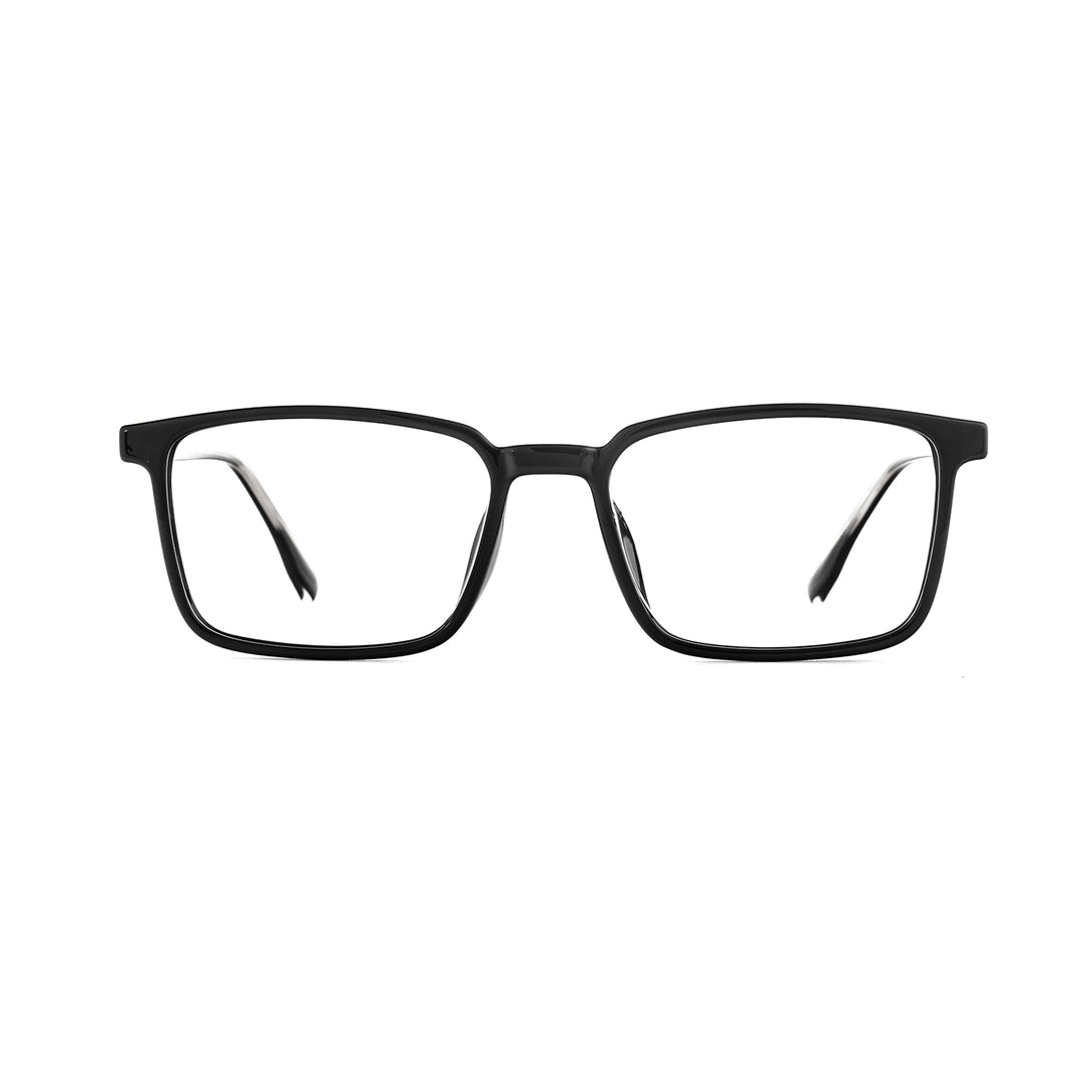 R6082