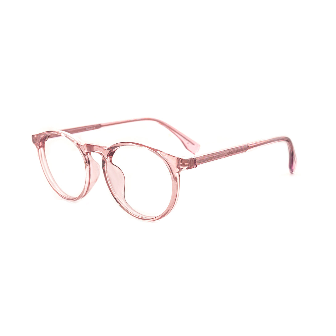 R6081