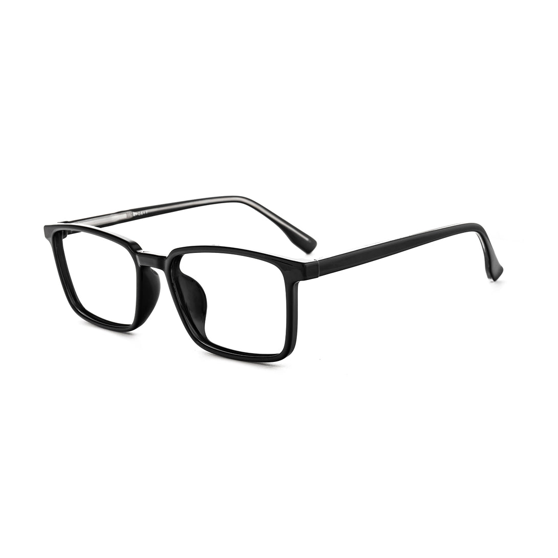 R6082