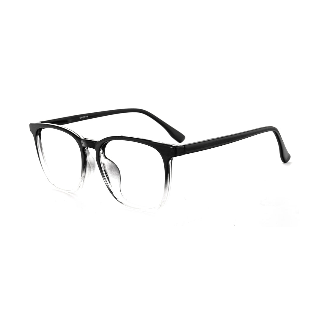 R6083