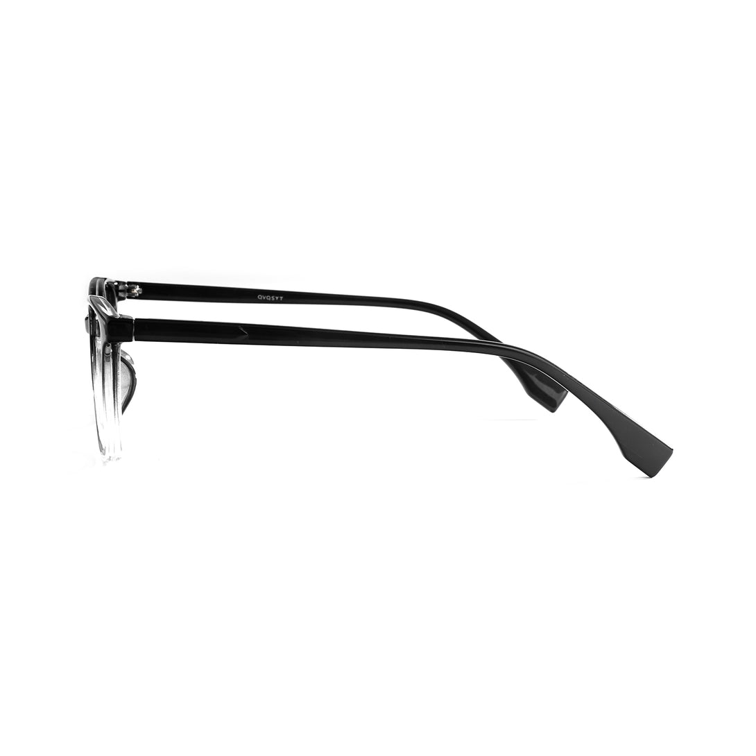 R6089