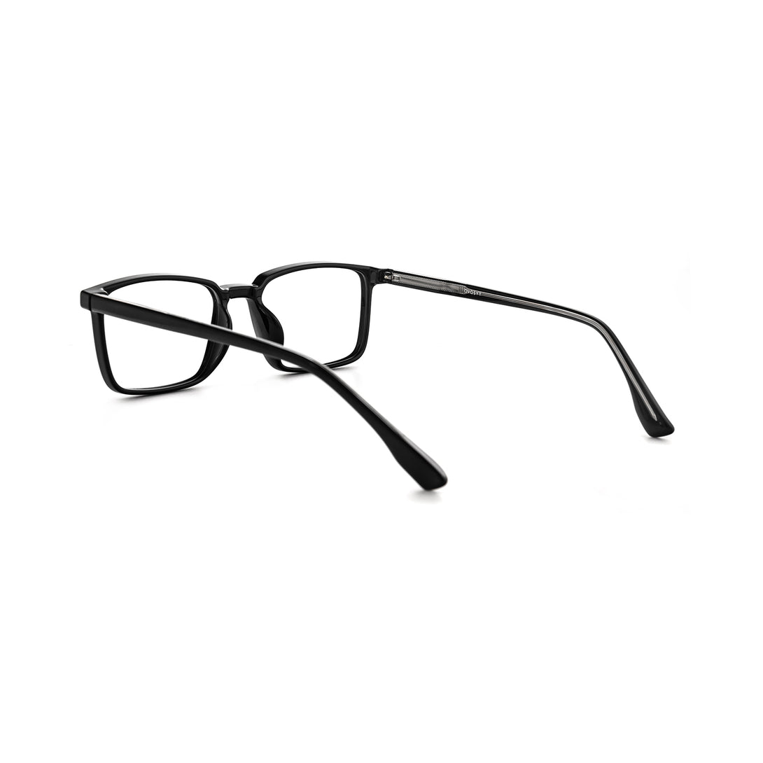 R6082