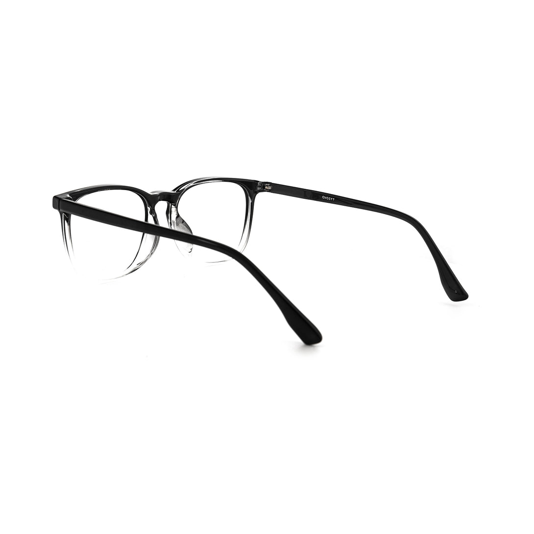 R6083