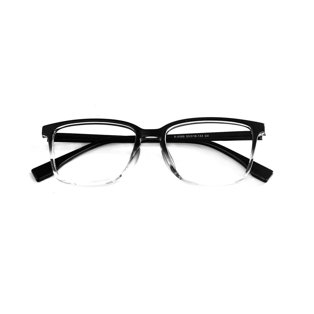 R6089