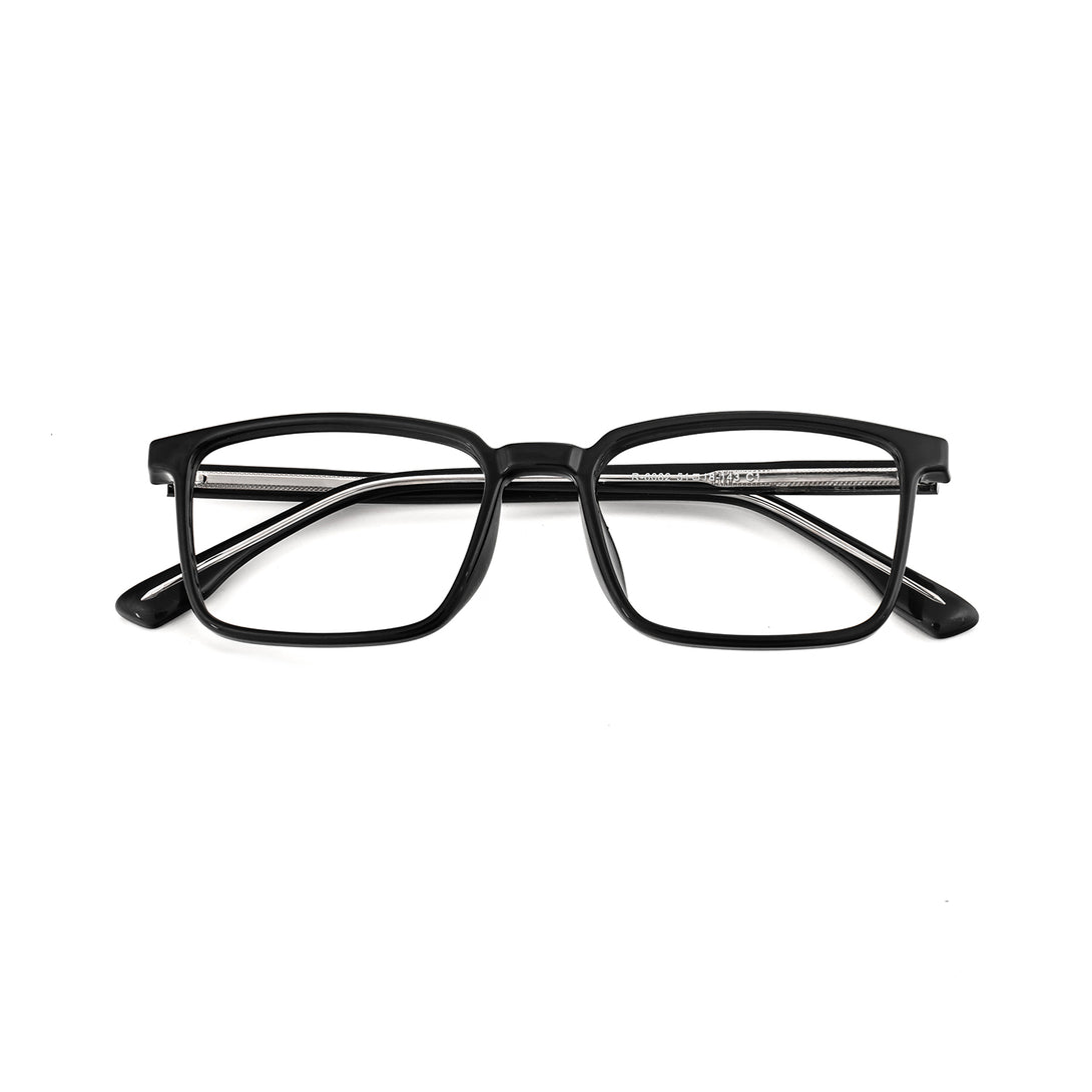 R6082