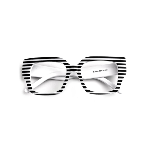 BL6804