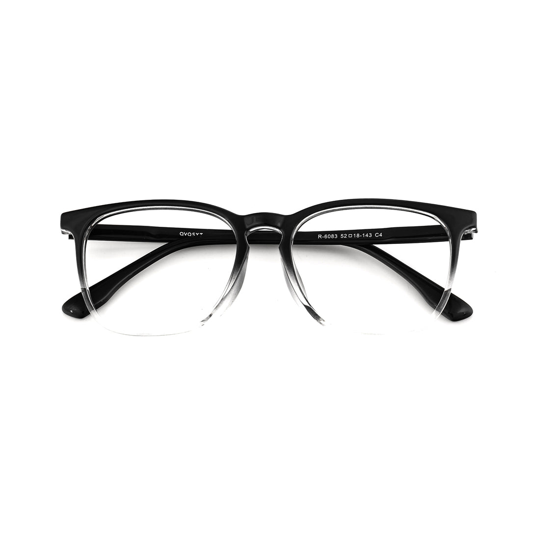 R6083