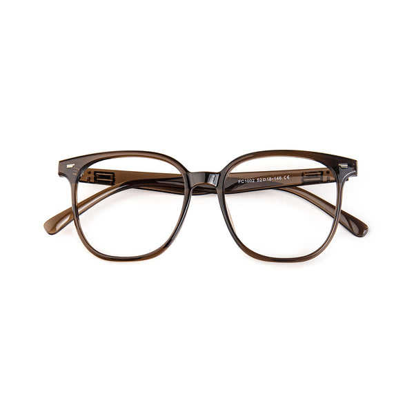 Color_dark brown
