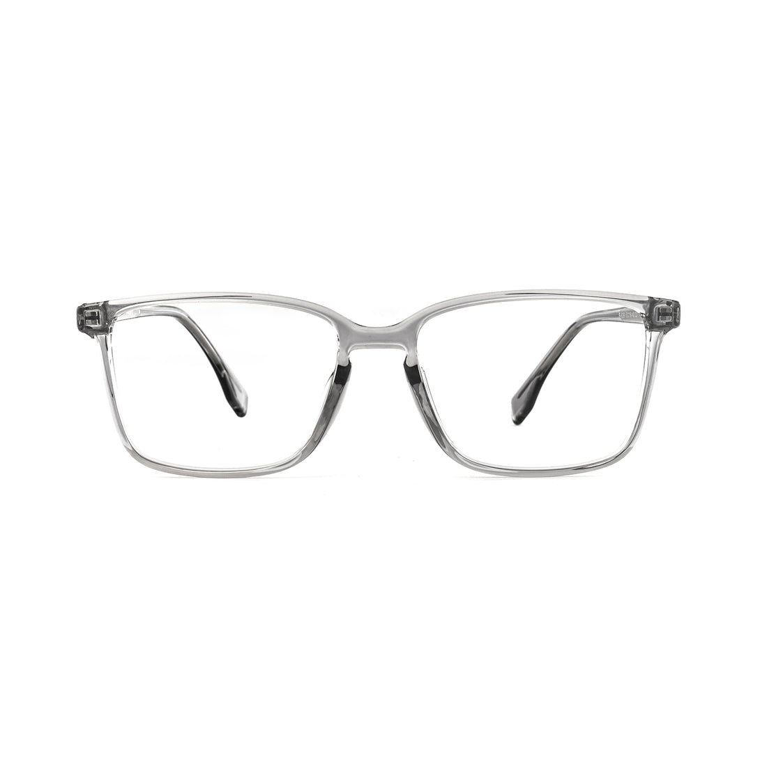 R6089