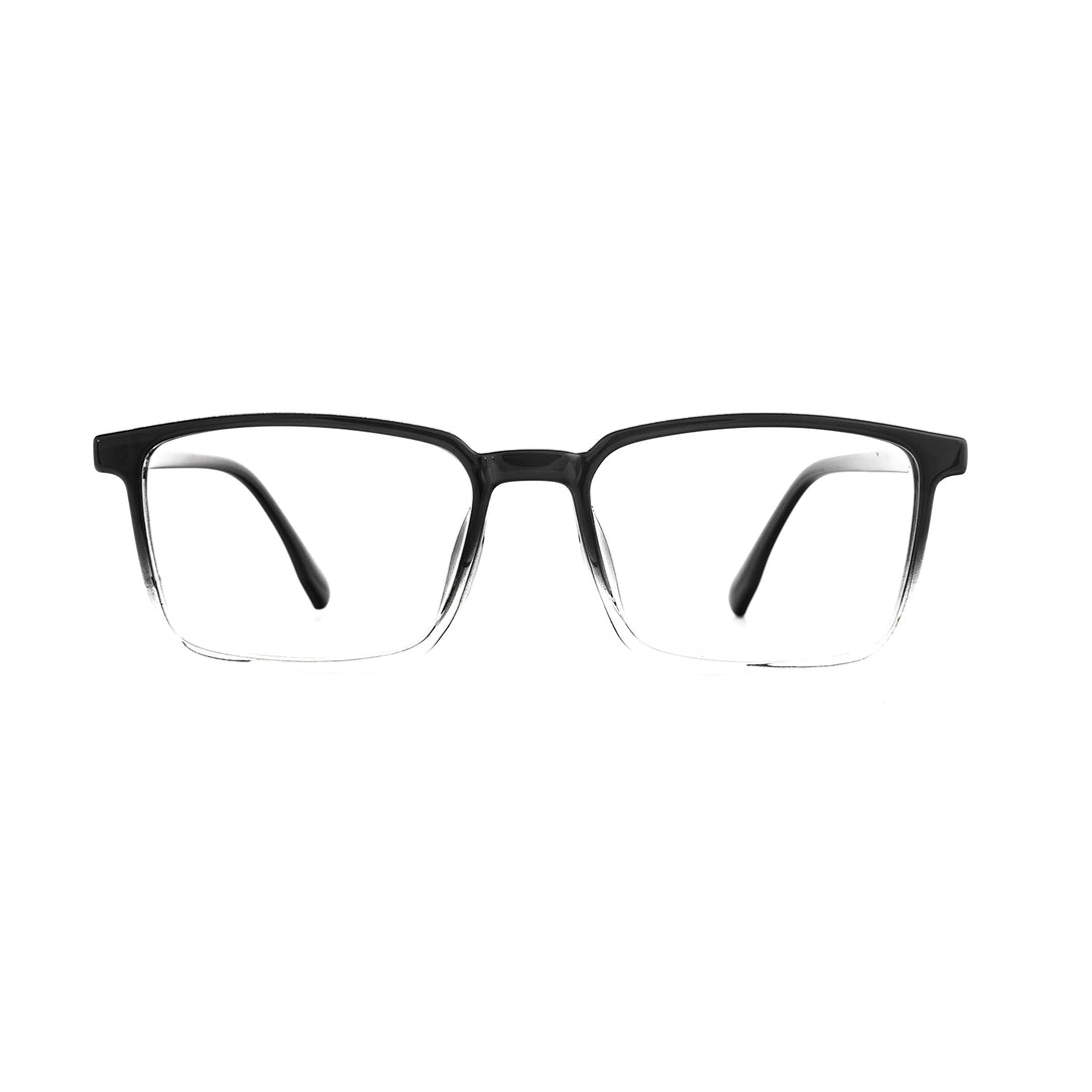 R6082