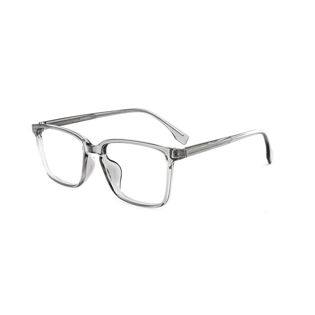 R6089