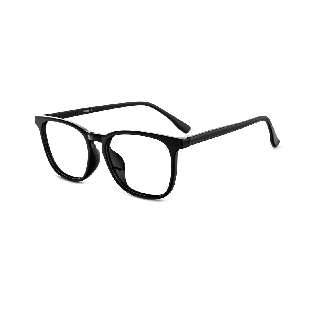 R6083