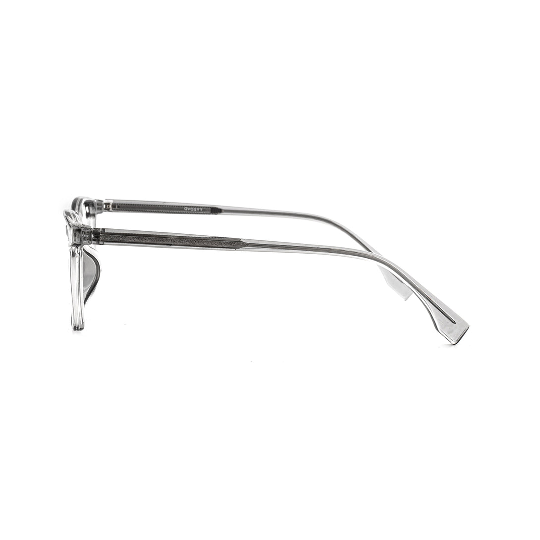 R6089