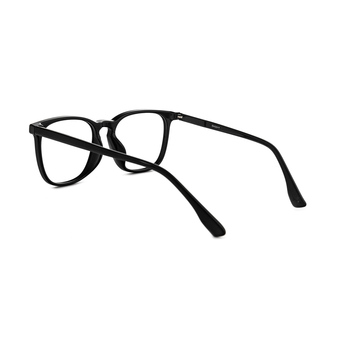 R6083