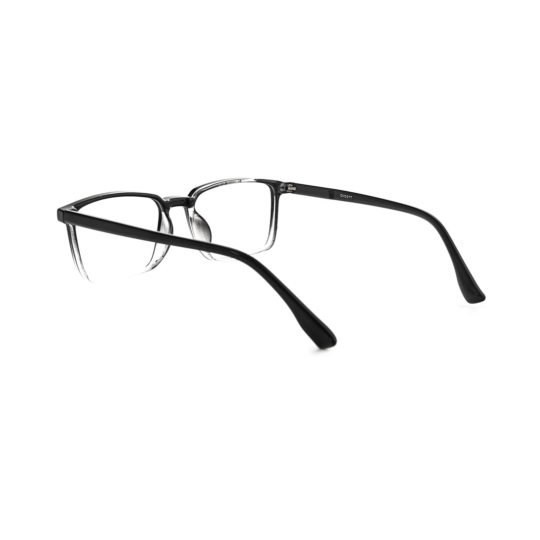 R6082