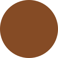 Polarized Sunglass Lenses (non)