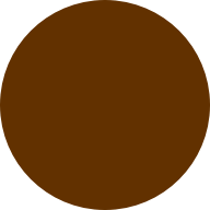 Polarized Sunglass Lenses (non)