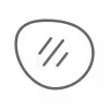 Classic Lenses (progressive)