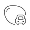 Driving Lenses (non)