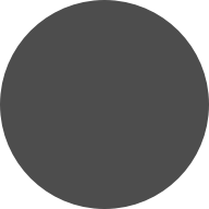 Polarized Sunglass Lenses (non)